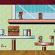 Illustration for article titled iThe Disney Afternoon Collections /iRewind Button Makes A Big Difference